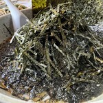 中華料理 海花 - 