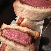 SATOブリアン 本店 - 