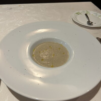 アミチェ 心斎橋本店 - 