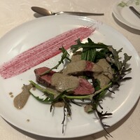 アミチェ 心斎橋本店 - 