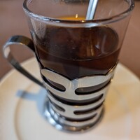 Russian Restaurant ROGOVSKI 銀座 - 