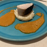 アミチェ 心斎橋本店 - 