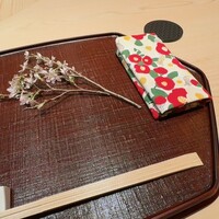 分とく山 - 