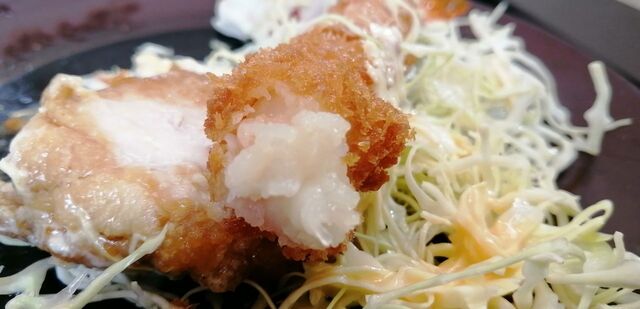 とみおかのおらほや - 富岡（食堂）の写真