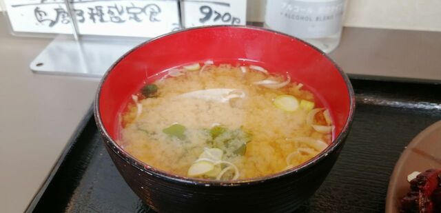 とみおかのおらほや - 富岡（食堂）の写真