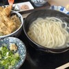 さぬきうどん 福梅