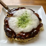 Okonomiyaki Enami - 