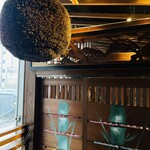 漬け炉端・海鮮番屋×完全個室 漁場ウ合 - 