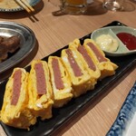 やきとん＆ハイボール やんばるミートセンター - 