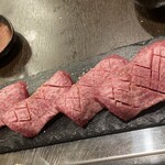 肉匠 わたる - 