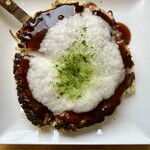 Okonomiyaki Enami - 