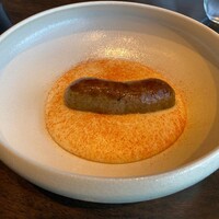タワーズ - 