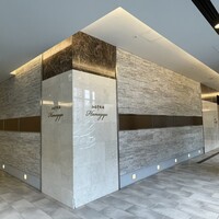 仙台牛焼肉 花牛 - 