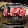 Yakiniku Horumon Ryuunosu - 