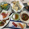 花の膳 福島店