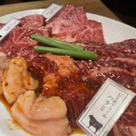 焼肉 匠 - 