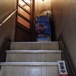 バーバリー - 
