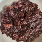 松屋製菓 - とにかくデカイ！