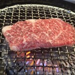 焼肉 肉ノ助 トーキョー - 