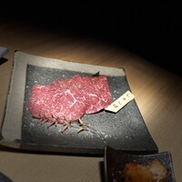 尾崎牛焼肉 銀座 ひむか - 