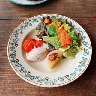 コーヒーくろねこ舎_1