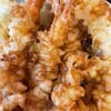 天丼てんや 植田焼山店