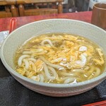 力餅食堂 - 