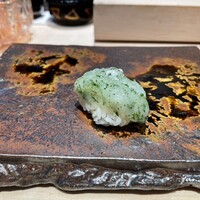 鮨くにみつ - 