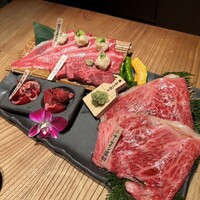 但馬屋イーマ -  但馬屋イーマ -