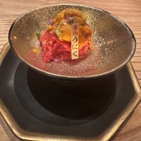 但馬屋イーマ -  但馬屋イーマ -