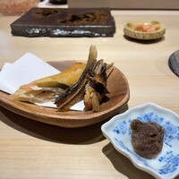 鮨くにみつ - 