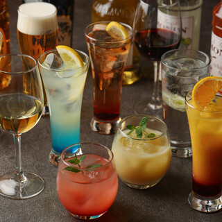 CHEESE KITCHEN RACLER_0