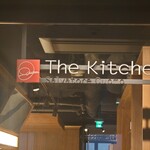 The Kitchen Salvatore Cuomo - 