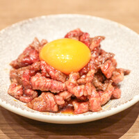 焼肉山水 虎ノ門ヒルズ店 - 