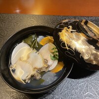 きたはま 雅楽 - 