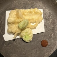豊和 表参道 - 