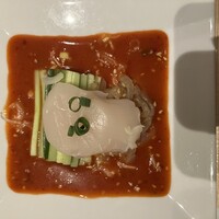 游玄亭 西麻布本館 - 