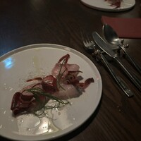 TOOTH TOOTH TOKYO - 