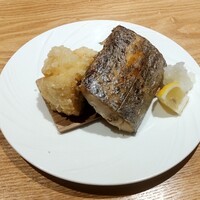 小野の離れ 博多本店 - 