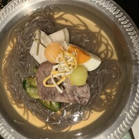 游玄亭 西麻布本館 - 