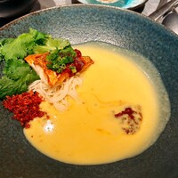 SAAWAAN BISTRO -  SAAWAAN BISTRO -