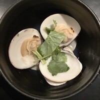 豊和 表参道 - 