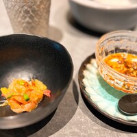 SAAWAAN BISTRO -  SAAWAAN BISTRO -