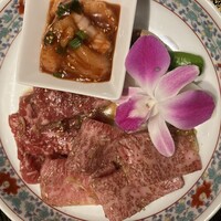游玄亭 西麻布本館 - 