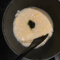 豊和 表参道 - 
