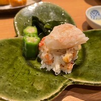 田中田 西麻布店 - 