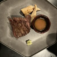 豊和 表参道 - 