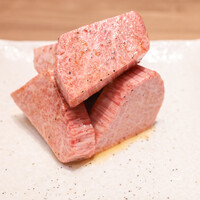 焼肉山水 虎ノ門ヒルズ店 - 