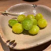 田中田 西麻布店 - 