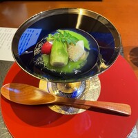きたはま 雅楽 - 